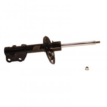 KYB 339404 - Suspension Strut Product image