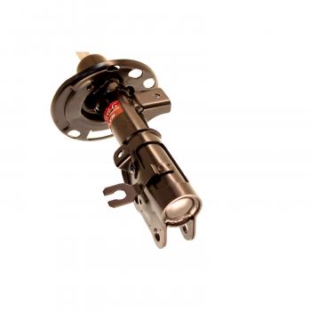 2014 Mazda 6 Suspension Strut Front Right KYB 339404 image 3 of 4