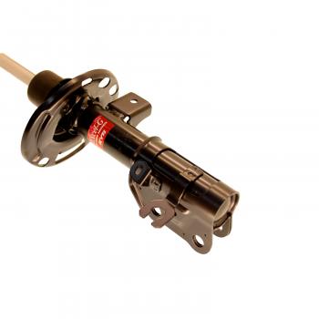 2014 Mazda 6 Suspension Strut Front Right KYB 339404 image 4 of 4