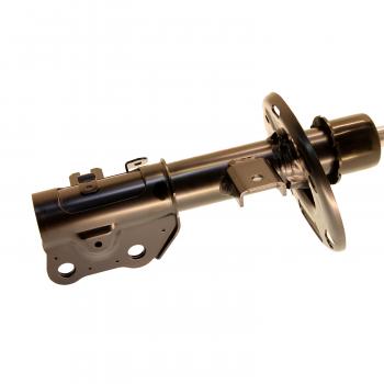 KYB 339404 Suspension Strut product image 5 of 5
