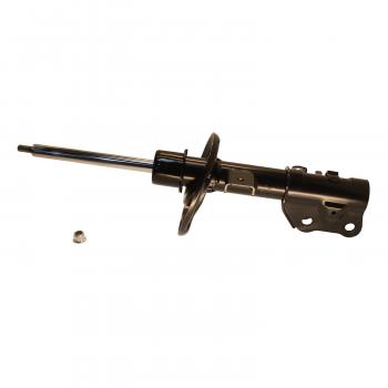 2014 Mazda 6 Suspension Strut Front Left KYB 339405 image 1 of 4