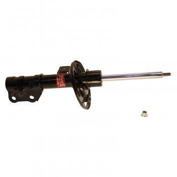 2014 Mazda 6 Suspension Strut Front Left KYB 339405 image 2 of 4