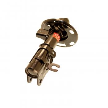 2014 Mazda 6 Suspension Strut Front Left KYB 339405 image 3 of 4