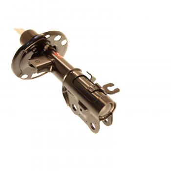 2014 Mazda 6 Suspension Strut Front Left KYB 339405 image 4 of 4