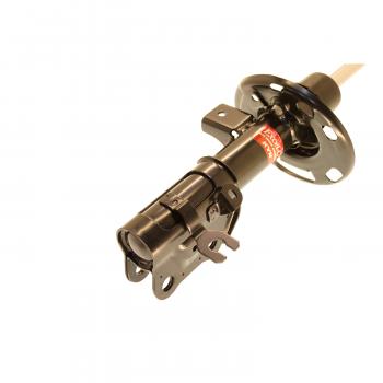 KYB 339405 Suspension Strut product image 5 of 5