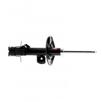 2015 Nissan Leaf Suspension Strut Front Right KYB 339406 image 1 of 4
