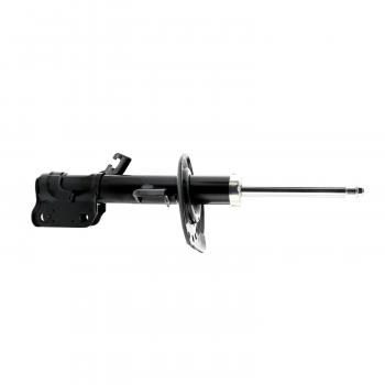 2015 Nissan Leaf Suspension Strut Front Right KYB 339406 image 2 of 4