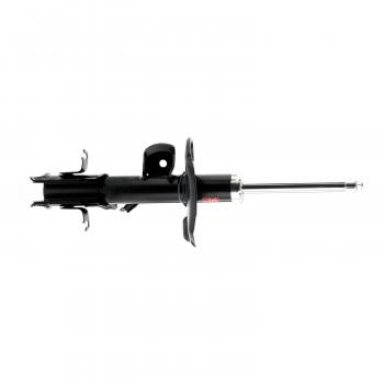 2015 Nissan Leaf Suspension Strut Front Right KYB 339406 image 3 of 4