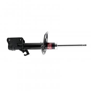 2015 Nissan Leaf Suspension Strut Front Right KYB 339406 image 4 of 4