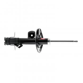2015 Nissan Leaf Suspension Strut Front Left KYB 339407 image 1 of 4