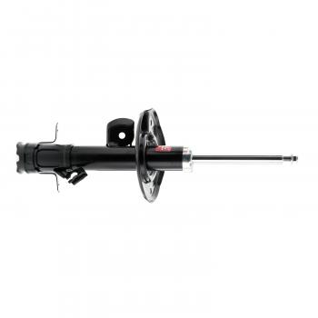 KYB 339407 - Suspension Strut Product image