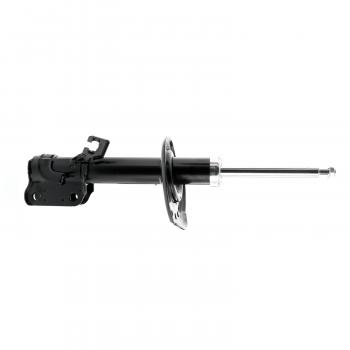 2015 Nissan Leaf Suspension Strut Front Left KYB 339407 image 2 of 4