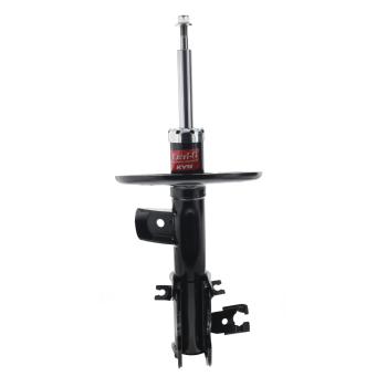 2012 Nissan Maxima Suspension Strut Front Right KYB 339410 image 1 of 1