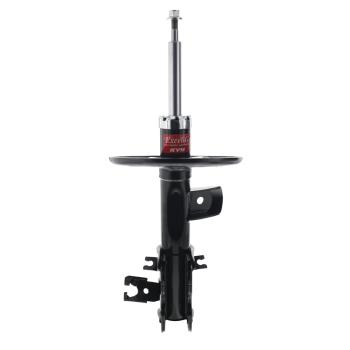 2012 Nissan Maxima Suspension Strut Front Left KYB 339411 image 1 of 1