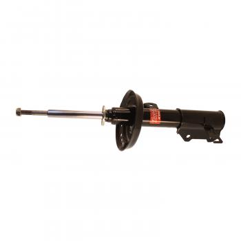 KYB 339416 - Suspension Strut Product image