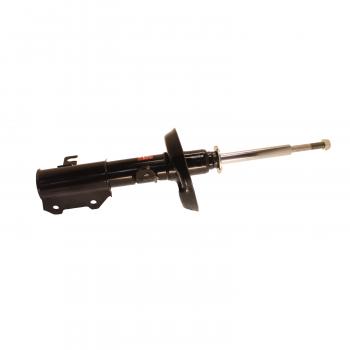 2013 Chevrolet Malibu Suspension Strut Front Right KYB 339416 image 2 of 3
