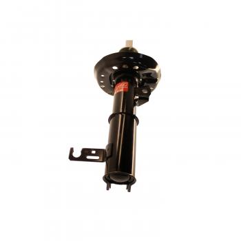 2013 Chevrolet Malibu Suspension Strut Front Right KYB 339416 image 3 of 3