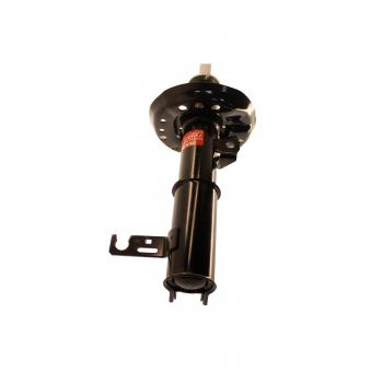 KYB 339416 - Suspension Strut Product image