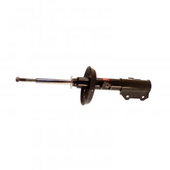 2013 Chevrolet Malibu Suspension Strut Front Left KYB 339417 image 1 of 3
