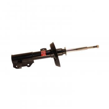 2013 Chevrolet Malibu Suspension Strut Front Left KYB 339417 image 2 of 3