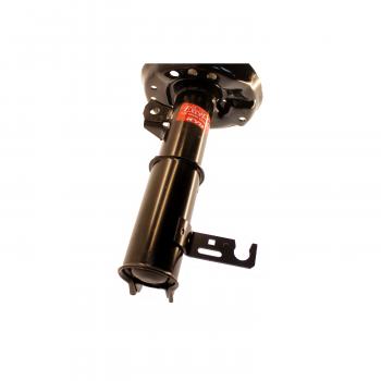 2013 Chevrolet Malibu Suspension Strut Front Left KYB 339417 image 3 of 3