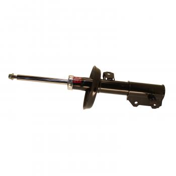 2013 Chevrolet Volt Suspension Strut Front Right KYB 339418 image 1 of 4
