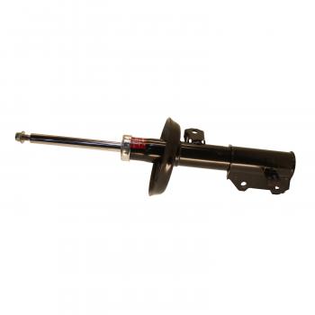 KYB 339418 - Suspension Strut Product image