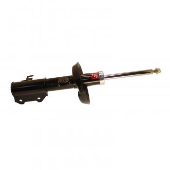 2013 Chevrolet Volt Suspension Strut Front Right KYB 339418 image 2 of 4