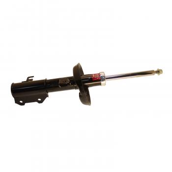 KYB 339418 - Suspension Strut Product image