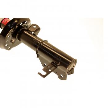 2013 Chevrolet Volt Suspension Strut Front Right KYB 339418 image 3 of 4