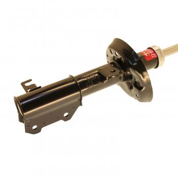 2013 Chevrolet Volt Suspension Strut Front Right KYB 339418 image 4 of 4
