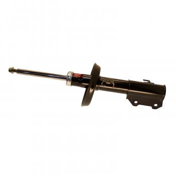 2013 Chevrolet Volt Suspension Strut Front Left KYB 339419 image 1 of 4