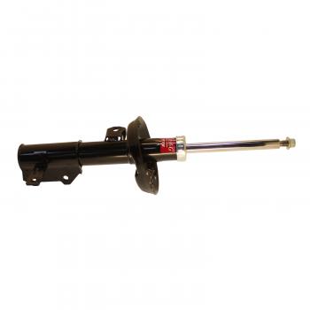 KYB 339419 - Suspension Strut Product image