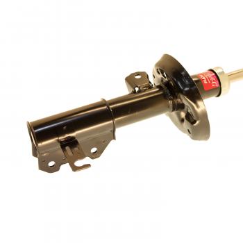2013 Chevrolet Volt Suspension Strut Front Left KYB 339419 image 3 of 4