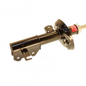 KYB 339419 - Suspension Strut Product image