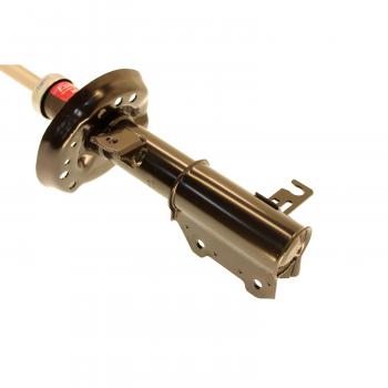 2013 Chevrolet Volt Suspension Strut Front Left KYB 339419 image 4 of 4