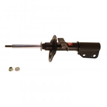 2014 Buick Enclave Suspension Strut Front KYB 339422 image 1 of 3