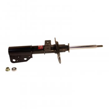 2014 Buick Enclave Suspension Strut Front KYB 339422 image 2 of 3