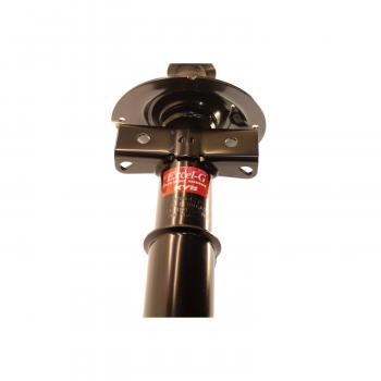 2014 Buick Enclave Suspension Strut Front KYB 339422 image 3 of 3