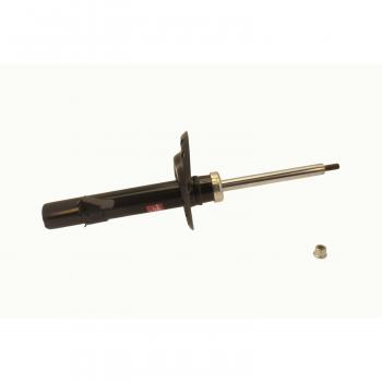 2014 Volvo S80 Suspension Strut Front Right KYB 339718 image 1 of 4