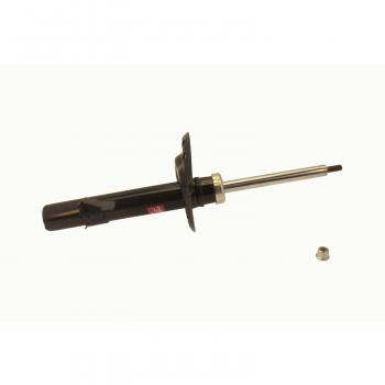 KYB 339718 - Suspension Strut Product image