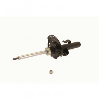 2014 Volvo S80 Suspension Strut Front Right KYB 339718 image 2 of 4