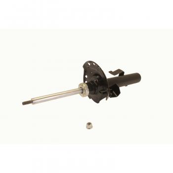 KYB 339718 - Suspension Strut Product image