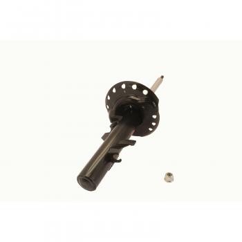 2014 Volvo S80 Suspension Strut Front Right KYB 339718 image 3 of 4