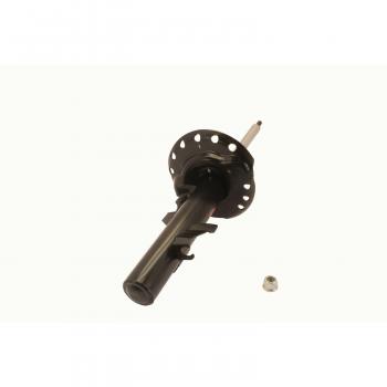 KYB 339718 - Suspension Strut Product image