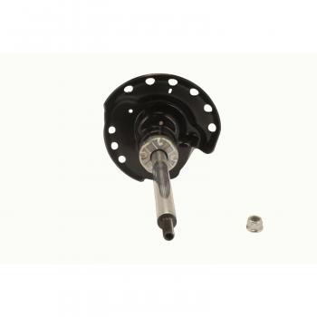 2014 Volvo S80 Suspension Strut Front Right KYB 339718 image 4 of 4