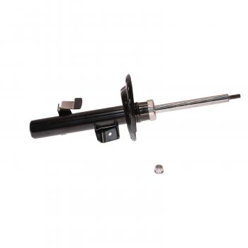 2014 Volvo S80 Suspension Strut Front Left KYB 339719 image 1 of 4