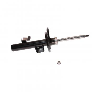 KYB 339719 - Suspension Strut Product image