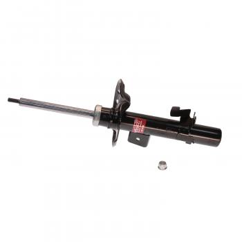 2014 Volvo S80 Suspension Strut Front Left KYB 339719 image 2 of 4
