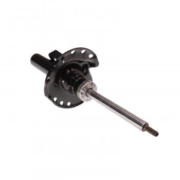 2014 Volvo S80 Suspension Strut Front Left KYB 339719 image 3 of 4